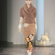 Illustration for article titled All The Cool Kids Were At Rodarte